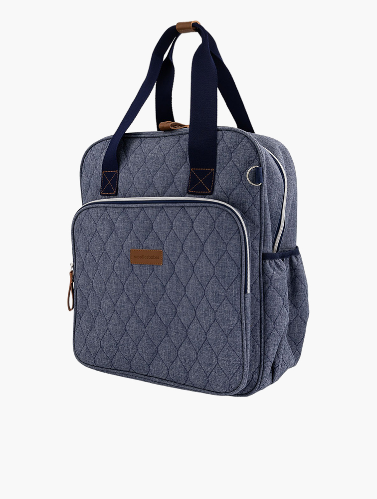WOO_506076160_DENIM|1.jpeg
